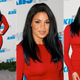 Image for article titled Stars Mixed Business With Leather at the Jingle Ball